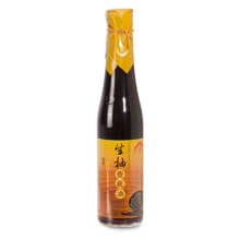 Load image into Gallery viewer, 里仁生抽壺底醬油 (黑豆) Leezen Premium Aged Black Bean Sauce