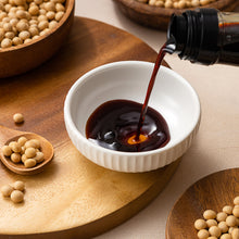 Load image into Gallery viewer, 里仁有機醬油 Leezen Organic Soy Sauce