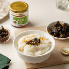 Load image into Gallery viewer, 里仁脆花瓜 Leezen Crunchy Cucumber