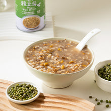 Load image into Gallery viewer, 里仁有機紅薏仁綠豆湯 Leezen Organic Grain Dessert