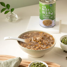 Load image into Gallery viewer, 里仁有機紅薏仁綠豆湯 Leezen Organic Grain Dessert