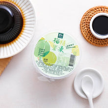 Load image into Gallery viewer, 里仁梅精果凍 Leezen Plum Fruit Jelly