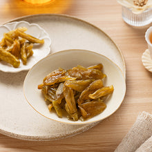 Load image into Gallery viewer, 里仁土芒果青鮮果乾 Leezen Dried Green Mango