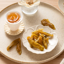 Load image into Gallery viewer, 里仁土芒果青鮮果乾 Leezen Dried Green Mango