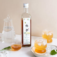 Load image into Gallery viewer, 里仁梅醋 Leezen Plum Vinegar