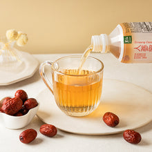 Load image into Gallery viewer, 里仁人蔘蜜棗茶 Leezen Ginseng Date Tea