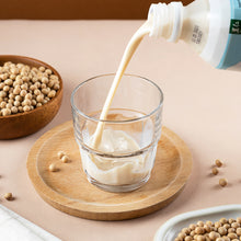 Load image into Gallery viewer, 里仁有機豆奶 Leezen Organic Soymilk