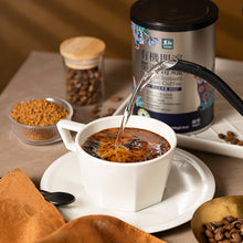 Load image into Gallery viewer, 里仁有機即溶墨西哥咖啡 Leezen Organic Instant Mexican Coffee