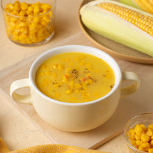 Load image into Gallery viewer, 里仁玉米濃湯 Leezen Corn Soup