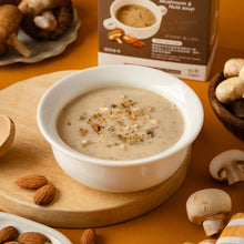 Load image into Gallery viewer, 里仁蕈菇堅果濃湯 Leezen Mushroom & Nuts Soup