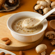 Load image into Gallery viewer, 里仁蕈菇堅果濃湯 Leezen Mushroom & Nuts Soup