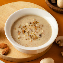 Load image into Gallery viewer, 里仁蕈菇堅果濃湯 Leezen Mushroom & Nuts Soup