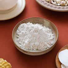 Load image into Gallery viewer, 里仁養生四神粉 Leezen Si Shen Herbal Powder