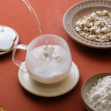 Load image into Gallery viewer, 里仁養生四神粉 Leezen Si Shen Herbal Powder