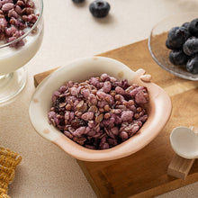 Load image into Gallery viewer, 里仁野藍莓水果麥片 Leezen Wild Blueberry Granola