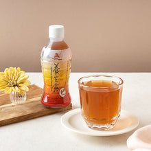 Load image into Gallery viewer, 里仁養生露 Leezen Mushroom Beta-Glucan Drink