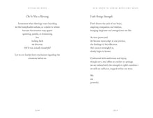 Load image into Gallery viewer, Kindling Hope: Daily Passages from Darkness into Light