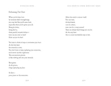 Load image into Gallery viewer, Kindling Hope: Daily Passages from Darkness into Light