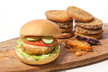 Load image into Gallery viewer, 【25% Off】柴神煙燻排 Furger Smoked Steak