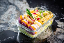 Load image into Gallery viewer, 【25% Off】柴神紫心地瓜巧速餅 Furger Purple Sweet Potato Healthy Pie Steak