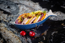 Load image into Gallery viewer, 【25% Off】柴神紫心地瓜巧速餅 Furger Purple Sweet Potato Healthy Pie Steak