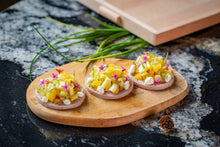 Load image into Gallery viewer, 【25% Off】柴神神仙山藥巧速餅 Furger Yam Healthy Pie