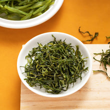 Load image into Gallery viewer, 里仁海帶芽莖絲 Leezen Shredded Kelp