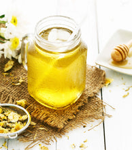 Load image into Gallery viewer, 花蒔間金菊花茶 Huashijian Chrysanthemum Herbal Tea