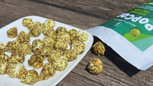 Load image into Gallery viewer, 【3 For $12】Heartland NY Seaweed Protein Popcorn