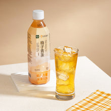 Load image into Gallery viewer, 里仁梅子青茶 Leezen Plum Oolong Tea