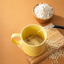 Load image into Gallery viewer, 里仁有機糙米麩(無加糖) Leezen Organic Brown Rice Bran (Unsweetened)
