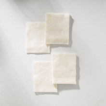 Load image into Gallery viewer, 里仁100%有機化妝棉(無漂白) Leezen Organic Cotton Pads (Unbleached)