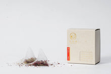 Load image into Gallery viewer, 花蒔間洛神花茶 Huashijian Roselle Herbal Tea