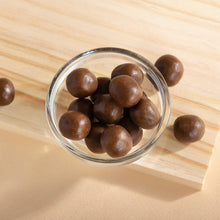 Load image into Gallery viewer, 里仁梅精軟糖 Leezen Soft Plum Candy