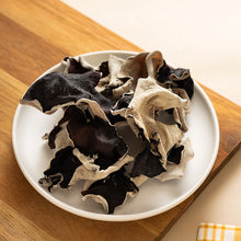 Load image into Gallery viewer, 里仁有機黑木耳 Leezen Organic Black Fungus