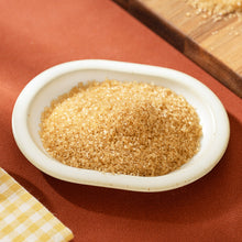 Load image into Gallery viewer, 里仁有機紅晶冰糖 Leezen Organic Crystal Sugar