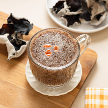 Load image into Gallery viewer, 里仁有機黑木耳 Leezen Organic Black Fungus