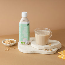 Load image into Gallery viewer, 里仁有機全豆豆奶 Leezen Organic Whole Bean Soy Milk