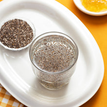 Load image into Gallery viewer, 里仁有機奇亞籽 Leezen Organic Chia Seed