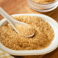 Load image into Gallery viewer, 里仁有機紅晶冰糖 Leezen Organic Crystal Sugar