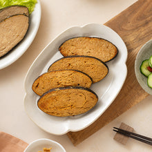 Load image into Gallery viewer, 里仁味噌餘 Leezen Miso Fish Steak