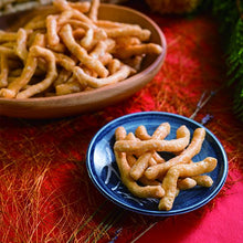 Load image into Gallery viewer, 里仁春棗-經典原味 Leezen Sugar Cracker