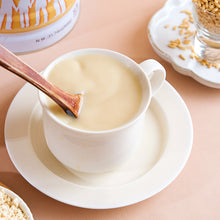 Load image into Gallery viewer, 里仁綜合蛋白補充飲 Leezen Composite Protein Powder