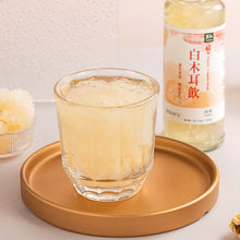 Load image into Gallery viewer, 里仁有機白木耳飲 Leezen Tremella Drink