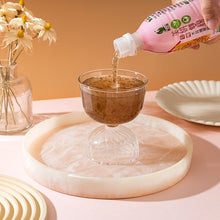 Load image into Gallery viewer, 里仁美妍雙膠-有機木耳精華飲 Leezen Organic Black-Fungus & Coralline Drink