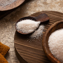 Load image into Gallery viewer, 里仁玫瑰岩鹽 Leezen Himalayan Rock Salt