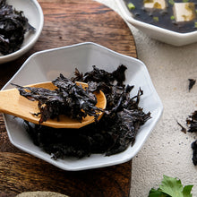 Load image into Gallery viewer, 里仁壇紫菜 Leezen Laver