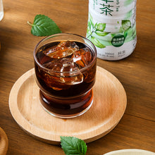 Load image into Gallery viewer, 里仁青草茶 Leezen Ching Tsao Herb Tea