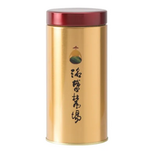 Load image into Gallery viewer, 里仁有機洺盛烘焙烏龍茶 Leezen Roasted Oolong Tea