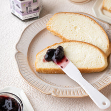 Load image into Gallery viewer, 里仁桑椹果醬 Leezen Mulberry Jam